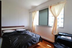 Blk 978 Jurong West Street 93 (Jurong West), HDB 5 Rooms #625687591